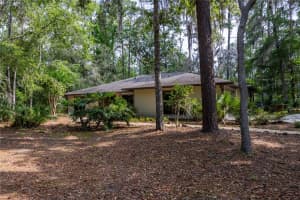 6425 97TH COURT, GAINESVILLE, FL 32653 - MLS#MFRGC531505