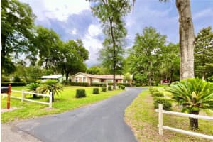 6027 Dogwood Ln, MELROSE