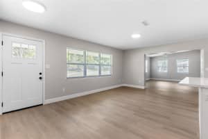 3237 30TH AVENUE, GAINESVILLE, FL 32605 - MLS#MFRGC531509