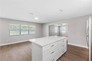 3237 30TH AVENUE, GAINESVILLE, FL 32605 - MLS#MFRGC531509