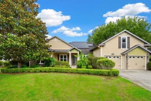 8030 74 LANE, GAINESVILLE, FL 32608 Sold 07/22/25