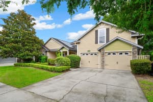 8030 74 LANE, GAINESVILLE, FL 32608 Sold 07/22/25