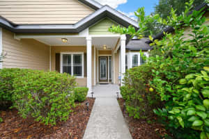 8030 74 LANE, GAINESVILLE, FL 32608 Sold 07/22/25