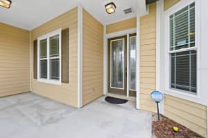 8030 74 LANE, GAINESVILLE, FL 32608 Sold 07/22/25