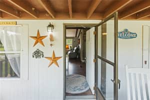 1396 94TH STREET, STARKE, FL 32091 Sold 08/12/25