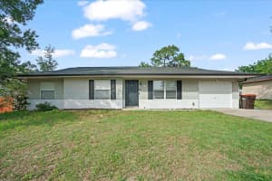 24 SAPPHIRE WAY, OCALA, FL 34472 - MLS#MFRGC531514