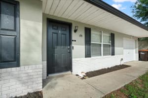 24 SAPPHIRE WAY, OCALA, FL 34472 - MLS#MFRGC531514