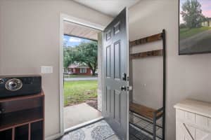 24 SAPPHIRE WAY, OCALA, FL 34472 - MLS#MFRGC531514