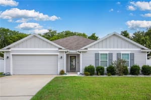 22830 197TH PLACE, HIGH SPRINGS, FL 32643 Sold 07/25/25