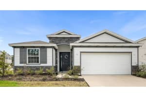 17329 173RD ROAD, ALACHUA, FL 32615 - MLS#MFRGC531517