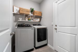 17329 173RD ROAD, ALACHUA, FL 32615 - MLS#MFRGC531517