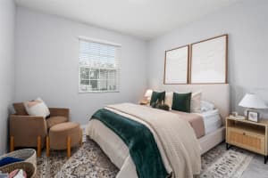 17329 173RD ROAD, ALACHUA, FL 32615 - MLS#MFRGC531517