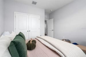 17329 173RD ROAD, ALACHUA, FL 32615 - MLS#MFRGC531517