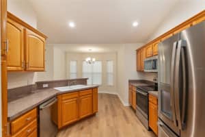 7127 80TH WAY, GAINESVILLE, FL 32608 - MLS#MFRGC531518