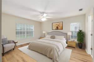 7127 80TH WAY, GAINESVILLE, FL 32608 - MLS#MFRGC531518