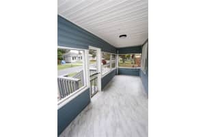 5117 16TH AVENUE, GULFPORT, FL 33707 - MLS#MFRGC531519