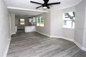 5117 16TH AVENUE, GULFPORT, FL 33707 - MLS#MFRGC531519