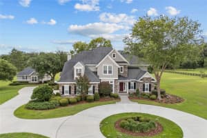 10401 153RD TERRACE, ALACHUA, FL 32615 Sold 07/22/25