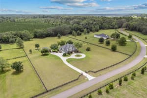 10401 153RD TERRACE, ALACHUA, FL 32615 Sold 07/22/25