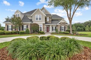 10401 153RD TERRACE, ALACHUA, FL 32615 Sold 07/22/25