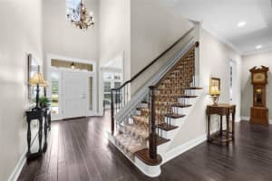 10401 153RD TERRACE, ALACHUA, FL 32615 Sold 07/22/25