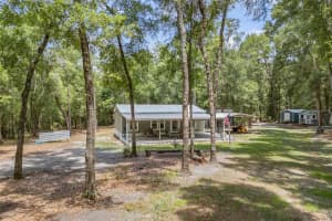 165 MILITARY GLEN, FORT WHITE, FL 32038 Sold 08/04/25