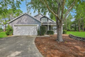 18028 Nw 177th Ave, ALACHUA