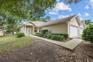 6516 Nw 109th Pl, ALACHUA