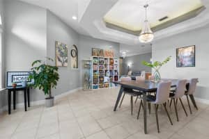 6516 109TH PLACE, ALACHUA, FL 32615 - MLS#MFRGC531527