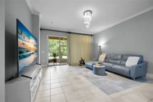 6516 109TH PLACE, ALACHUA, FL 32615 - MLS#MFRGC531527