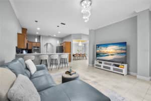 6516 109TH PLACE, ALACHUA, FL 32615 - MLS#MFRGC531527