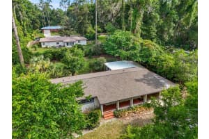 1761 35TH AVENUE, GAINESVILLE, FL 32608 Sold 08/21/25