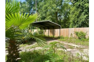 930 14TH AVENUE, TRENTON, FL 32693 - MLS#MFRGC531530