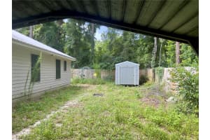 930 14TH AVENUE, TRENTON, FL 32693 - MLS#MFRGC531530