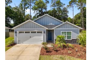 1767 Sw 67th Cir, GAINESVILLE