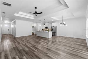 1767 67TH CIRCLE, GAINESVILLE, FL 32607 Sold 09/18/25