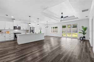 1767 67TH CIRCLE, GAINESVILLE, FL 32607 Sold 09/18/25