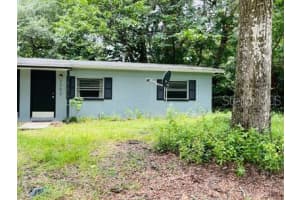 2200 SE 46 TERRACE, GAINESVILLE, FL 32641 - MLS#MFRGC531533