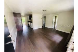 2200 SE 46 TERRACE, GAINESVILLE, FL 32641 - MLS#MFRGC531533