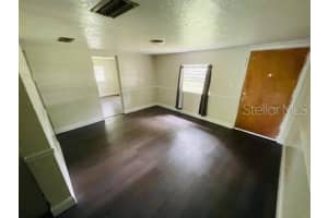 2200 SE 46 TERRACE, GAINESVILLE, FL 32641 - MLS#MFRGC531533