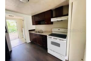 2200 SE 46 TERRACE, GAINESVILLE, FL 32641 - MLS#MFRGC531533