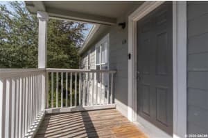 2905 ARCHER ROAD, GAINESVILLE, FL 32608 - MLS#MFRGC531535