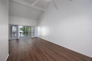 6519 NEWBERRY ROAD, GAINESVILLE, FL 32605 - MLS#MFRGC531537