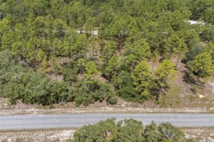 SW 134 TER, DUNNELLON, FL 34431 - MLS#MFRGC531538