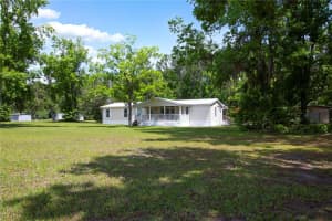 11385 W COUNTY ROAD 18, LAKE BUTLER, FL 32054 Sold 06/26/25