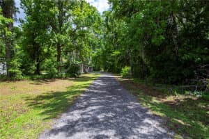 11385 W COUNTY ROAD 18, LAKE BUTLER, FL 32054 Sold 06/26/25