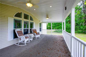 11385 W COUNTY ROAD 18, LAKE BUTLER, FL 32054 Sold 06/26/25