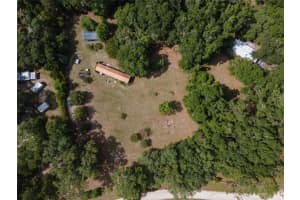 222 CATALDO GLEN, HIGH SPRINGS, FL 32643 Sold 07/08/25