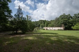 222 CATALDO GLEN, HIGH SPRINGS, FL 32643 Sold 07/08/25