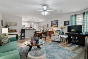 633 MAGNOLIA AVENUE, KEYSTONE HEIGHTS, FL 32656 - MLS#MFRGC531548